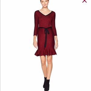 Gabby Skye dress Brand NWT 🌟